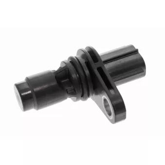 Capteur d'angle, vilebrequin VEMO V32-72-0126