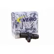 Capteur d'angle, vilebrequin VEMO V32-72-0126 - Visuel 2