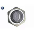 Indicateur de pression d'huile VEMO V32-73-0001 - Visuel 2