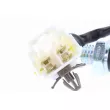 Contacteur, feu de recul VEMO V32-73-0002 - Visuel 2