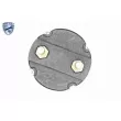 Interrupteur des feux de freins VEMO V32-73-0003 - Visuel 2