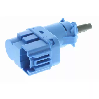 Interrupteur des feux de freins VEMO V32-73-0009