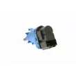Interrupteur des feux de freins VEMO V32-73-0010 - Visuel 1
