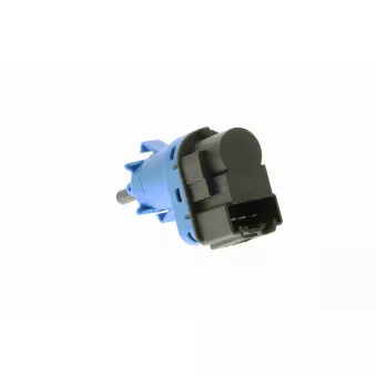 Interrupteur des feux de freins VEMO V32-73-0010
