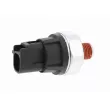 Indicateur de pression d'huile VEMO V32-73-0015 - Visuel 1