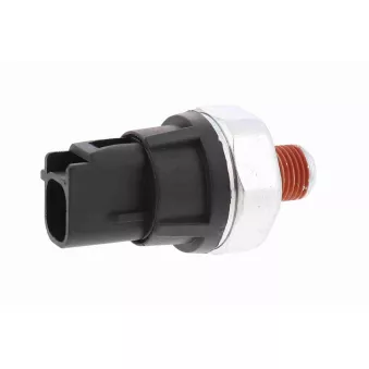 Indicateur de pression d'huile VEMO V32-73-0015