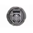Indicateur de pression d'huile VEMO V32-73-0015 - Visuel 2
