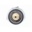 Indicateur de pression d'huile VEMO V32-73-0018 - Visuel 2