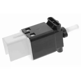 Interrupteur des feux de freins VEMO V32-73-0019