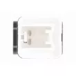 Interrupteur des feux de freins VEMO V32-73-0019 - Visuel 2