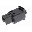 Interrupteur des feux de freins VEMO V32-73-0020 - Visuel 1