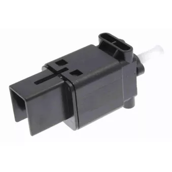 Interrupteur des feux de freins VEMO V32-73-0020