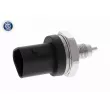 Indicateur de pression d'huile VEMO V32-73-0026 - Visuel 1