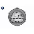 Indicateur de pression d'huile VEMO V32-73-0026 - Visuel 2