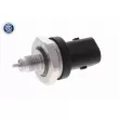 Indicateur de pression d'huile VEMO V32-73-0026 - Visuel 3
