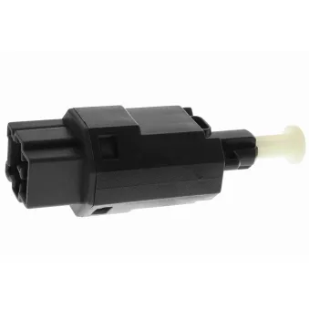 Interrupteur des feux de freins VEMO V32-73-0029
