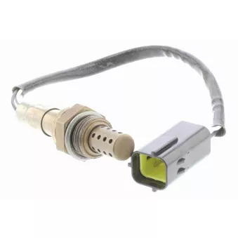 Sonde lambda VEMO V32-76-0001