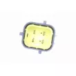 Sonde lambda VEMO V32-76-0001 - Visuel 2