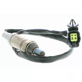 Sonde lambda VEMO V32-76-0002