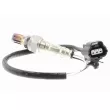 Sonde lambda VEMO V32-76-0004 - Visuel 1