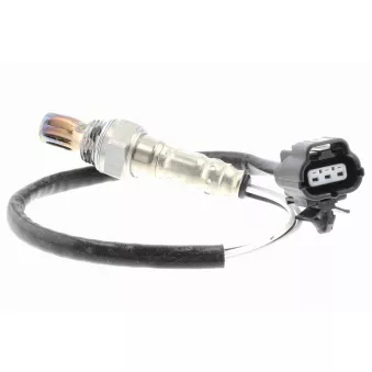 Sonde lambda VEMO V32-76-0004