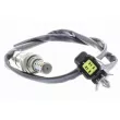 Sonde lambda VEMO V32-76-0006 - Visuel 1