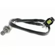 Sonde lambda VEMO V32-76-0007 - Visuel 1
