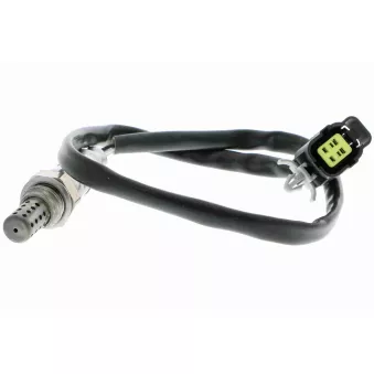 Sonde lambda VEMO V32-76-0007
