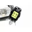 Sonde lambda VEMO V32-76-0007 - Visuel 2