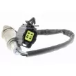 Sonde lambda VEMO V32-76-0008 - Visuel 1