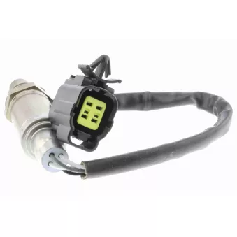 Sonde lambda VEMO V32-76-0008
