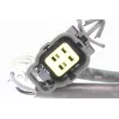 Sonde lambda VEMO V32-76-0008 - Visuel 2