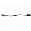 Sonde lambda VEMO V32-76-0009 - Visuel 1