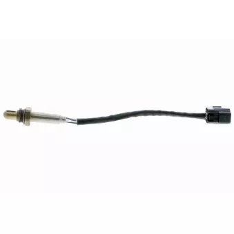 Sonde lambda VEMO V32-76-0009