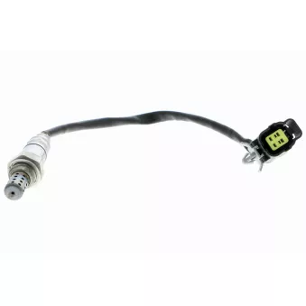 Sonde lambda VEMO V32-76-0011