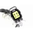 Sonde lambda VEMO V32-76-0011 - Visuel 2