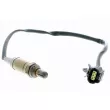 Sonde lambda VEMO V32-76-0012 - Visuel 1