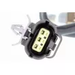 Sonde lambda VEMO V32-76-0012 - Visuel 2