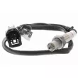 Sonde lambda VEMO V32-76-0014 - Visuel 1