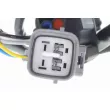 Sonde lambda VEMO V32-76-0014 - Visuel 2