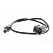 Sonde lambda VEMO V32-76-0019 - Visuel 1