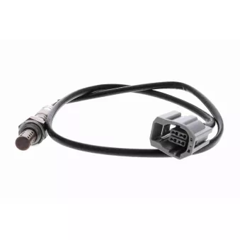Sonde lambda VEMO V32-76-0019