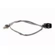 Sonde lambda VEMO V32-76-0020 - Visuel 1