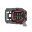 Sonde lambda VEMO V32-76-0020 - Visuel 2