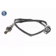 Sonde lambda VEMO V32-76-0021 - Visuel 1