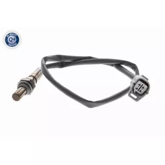 Sonde lambda VEMO V32-76-0021