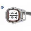 Sonde lambda VEMO V32-76-0021 - Visuel 2