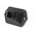 Régulateur, pulseur d'air habitacle VEMO V32-79-0001 - Visuel 1