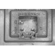 Régulateur, pulseur d'air habitacle VEMO V32-79-0001 - Visuel 2