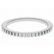 Anneau de palpeur, ABS VEMO V32-92-0001 - Visuel 1